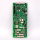 560540 SCH ****** S3000 hiss PCB SMICFC 25.q